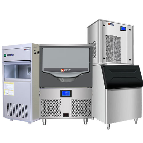 實(shí)驗(yàn)室制冰機(jī)